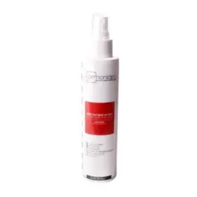 ArmoniaBio Korayu Risciacquo Acido Stimolante la Crescita 150ml
